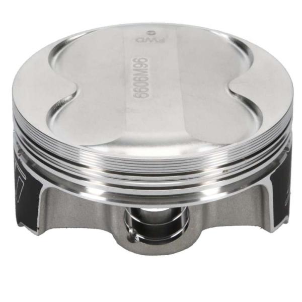 Wiseco K606M96