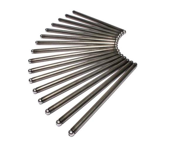COMP Cams 7819-16