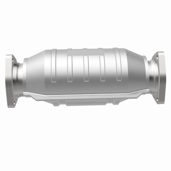 MAG Converter Direct Fit Magnaflow 22927