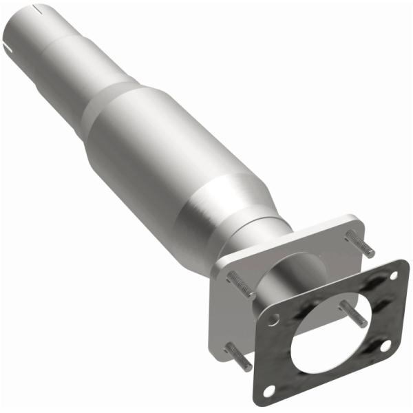 MAG Converter Direct Fit Magnaflow 51762