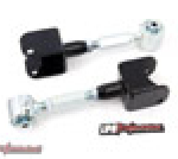 UMI Performance 1019-B