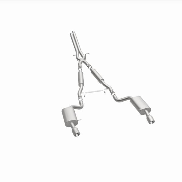 Magnaflow 16493