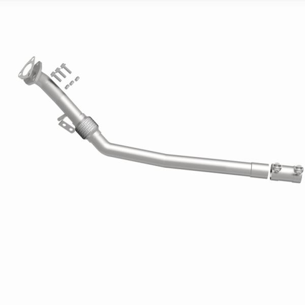 Magnaflow 107-0240