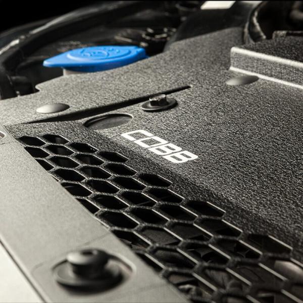 COBB 4F3600