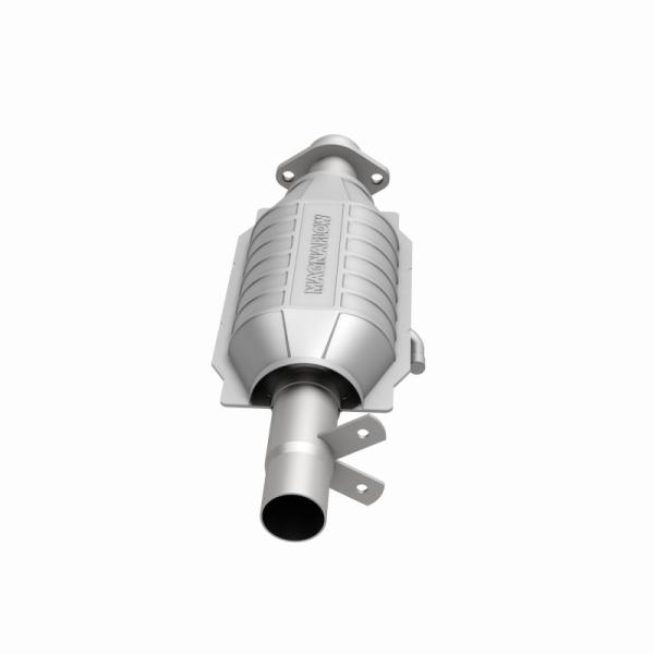 Magnaflow 23439
