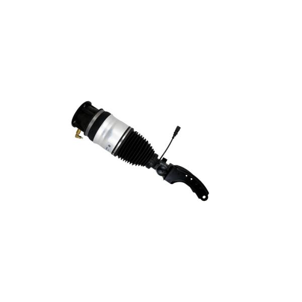 Bilstein 45-240959