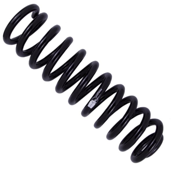 Bilstein 46-276810