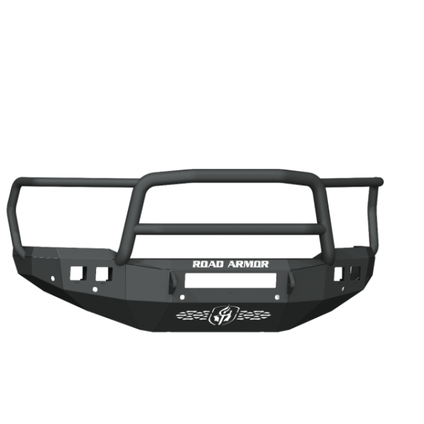 Road Armor 4192F5B-NW