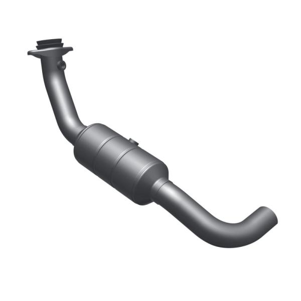 Magnaflow 93123