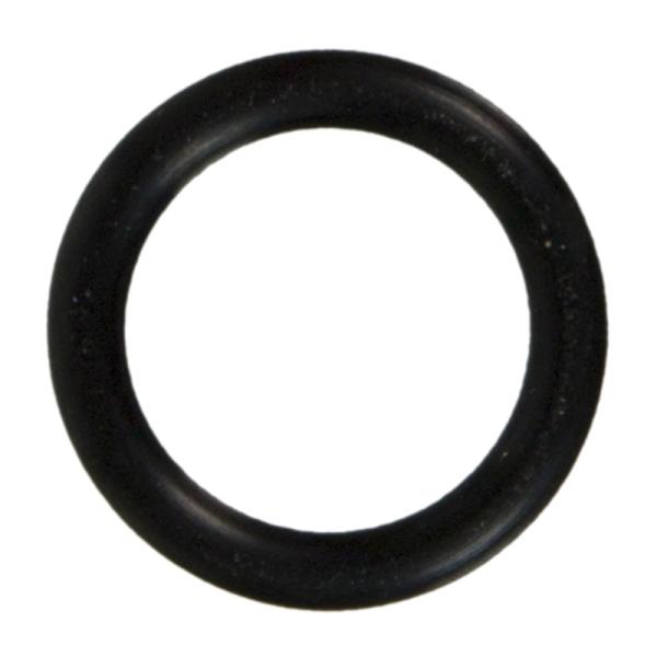 Fel-Pro 36022