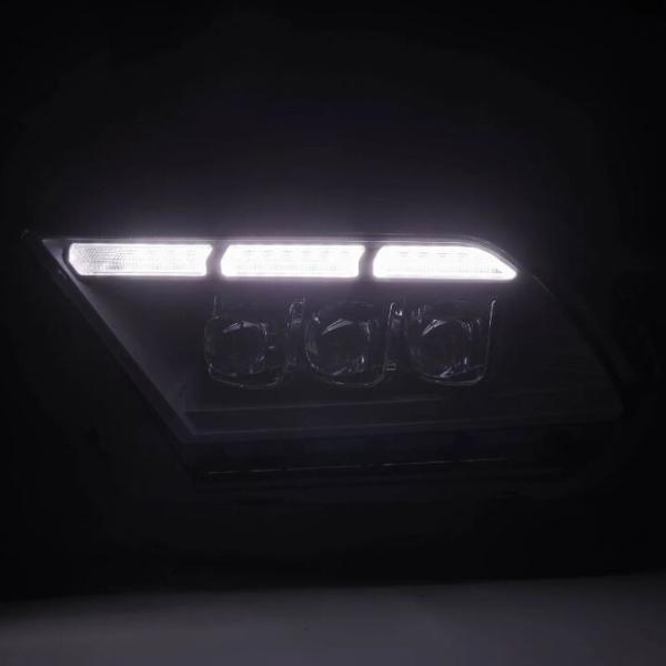 AlphaRex 880490