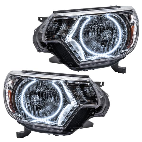 ORACLE Lighting 8163-001