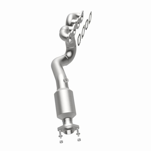 Magnaflow 452450