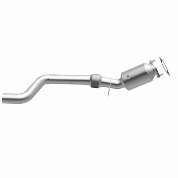 Magnaflow 5561422
