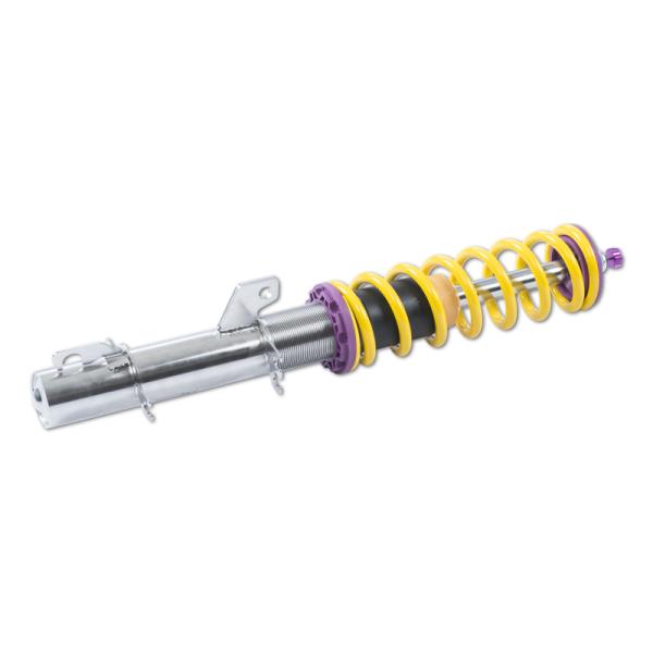 KW Street Comfort Kit KW 18010005