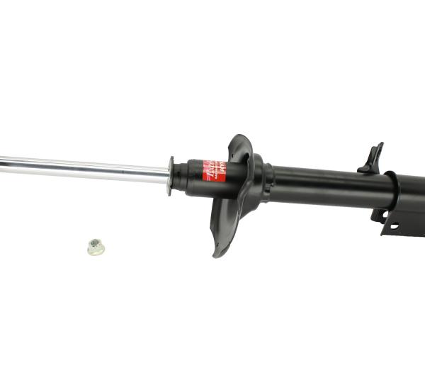 KYB 235072