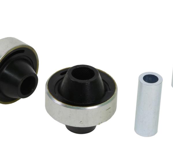 Whiteline W53276