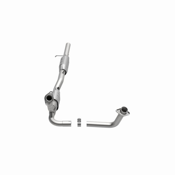 Magnaflow 93324