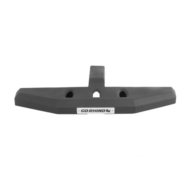Go Rhino RB620SPC