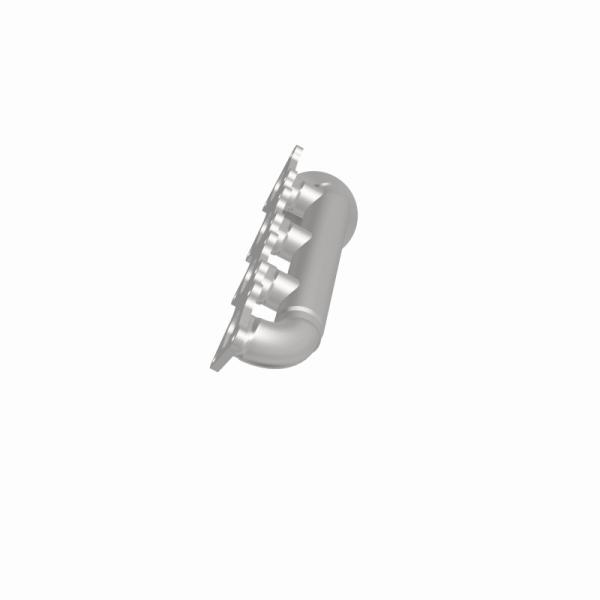 Magnaflow 5531899