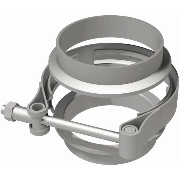 Magnaflow 10169