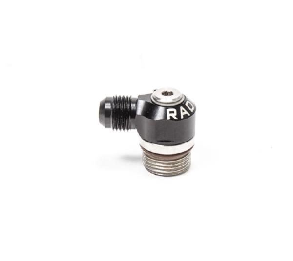 Radium Engineering 20-1000-0806