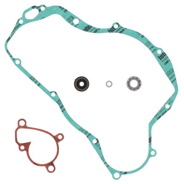 Vertex Pistons 821593