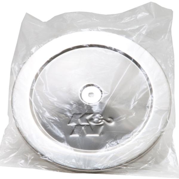 K&N Engineering 06883