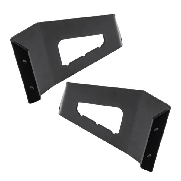 ORACLE Lighting 2053-504