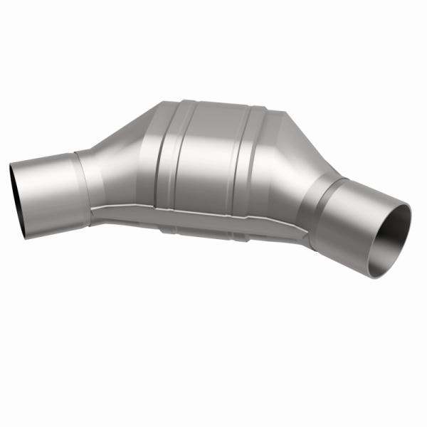 Magnaflow 444085