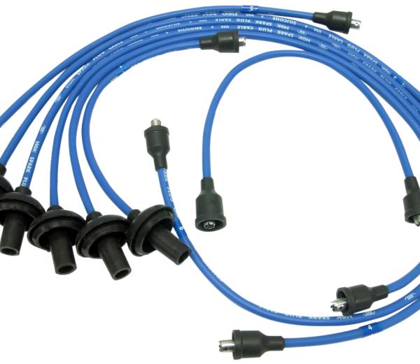 NGK Spark Plug Wire Sets NGK 51421