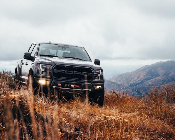 BuiltRight Industries 110010