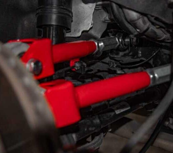 UMI Performance 2555-B