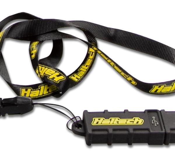 Haltech HT-200102