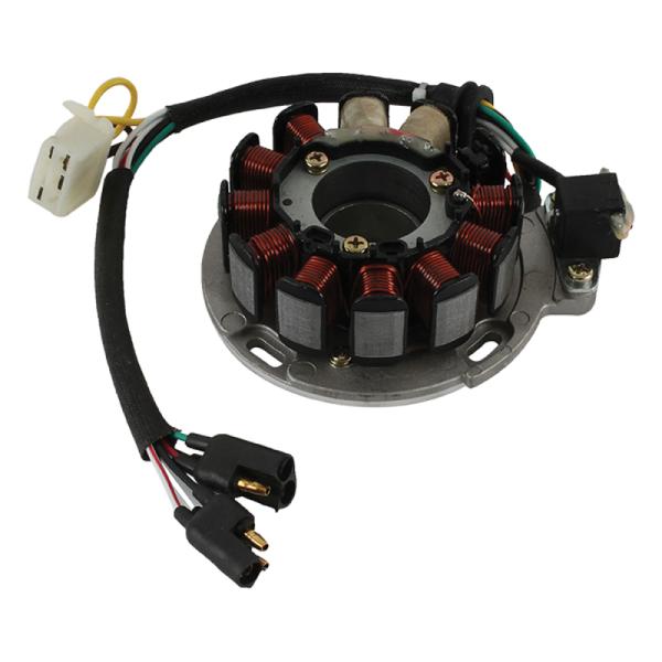 Arrowhead 340-22029
