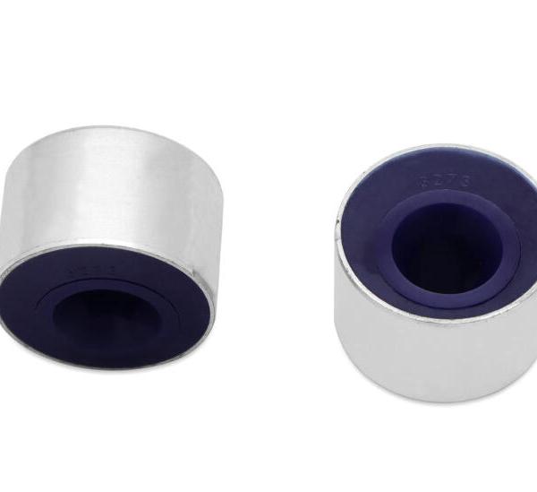 Superpro SPF3273-80K