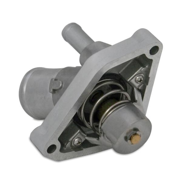 Mishimoto MMTS-350Z-03L