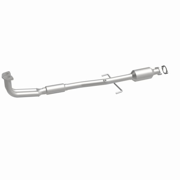 Magnaflow 21-374