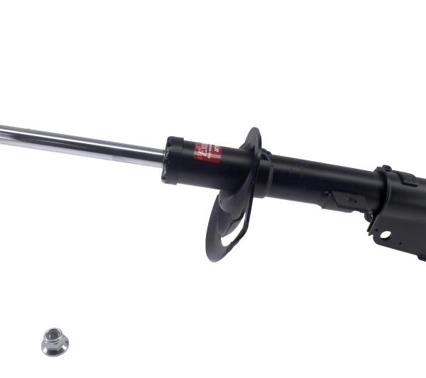 KYB 339250