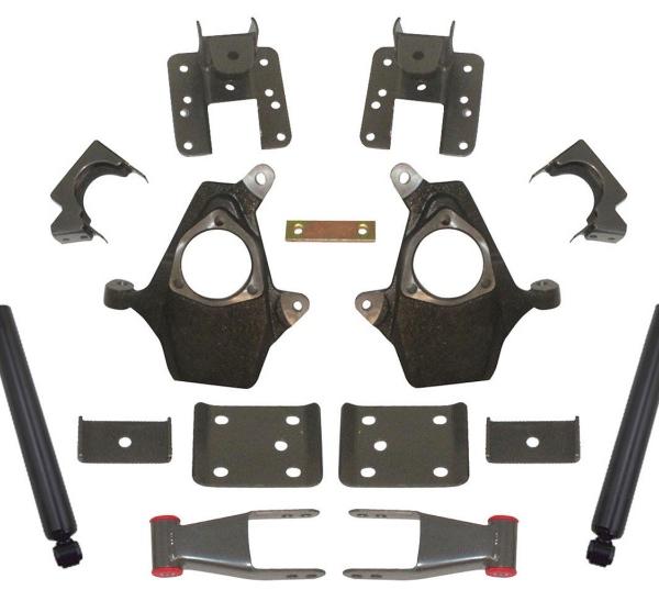 Maxtrac KS331324