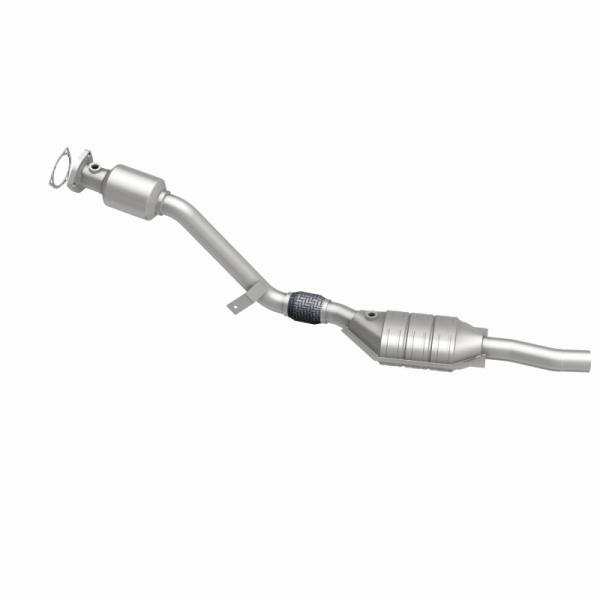 Magnaflow 23211
