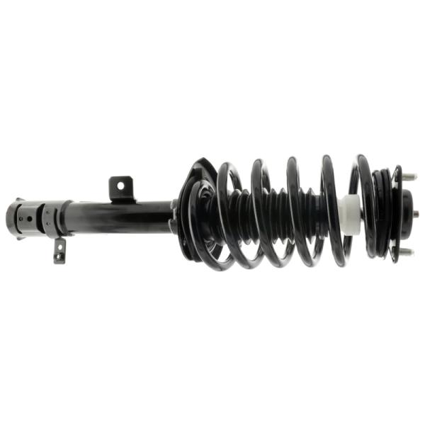 KYB SR4468