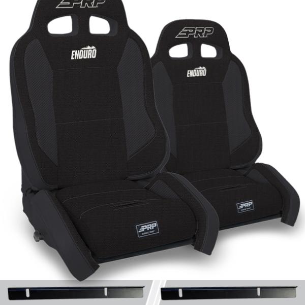 PRP Seats A90010-C24-50
