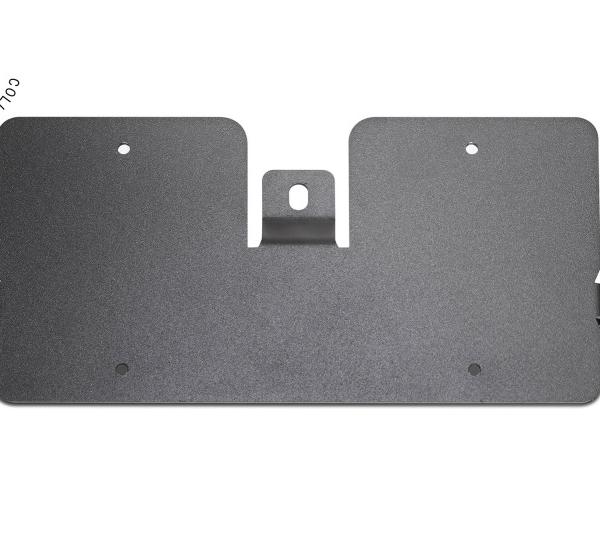 Addictive Desert Designs AC11154501NA