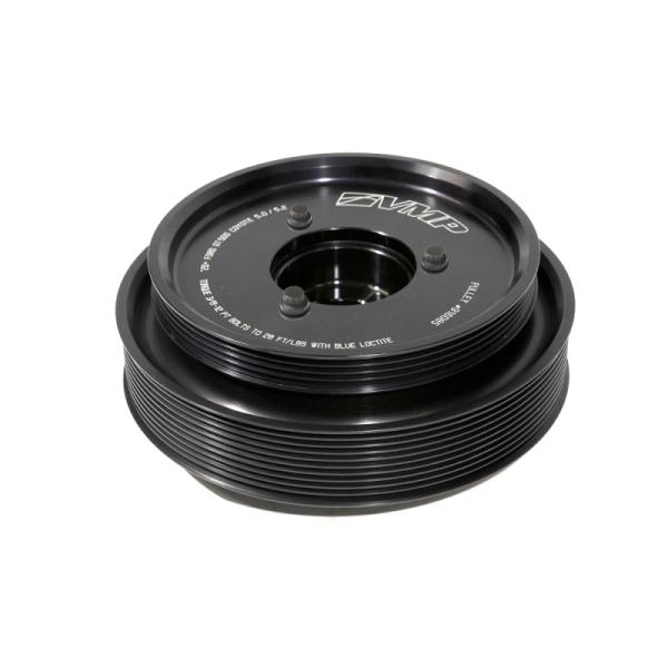 VMP Performance VMP-918078