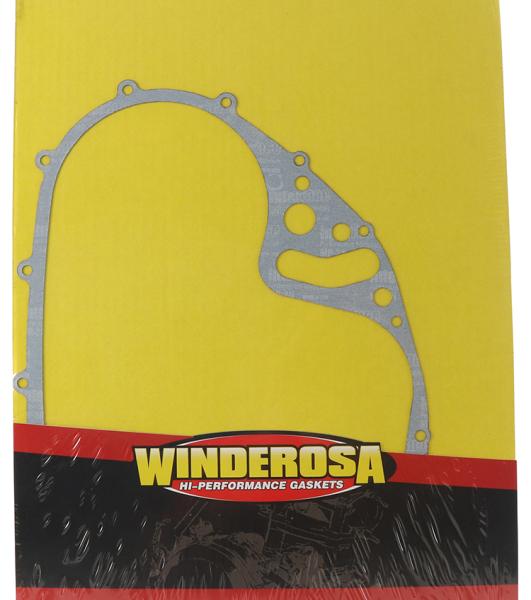 Vertex Pistons 332041
