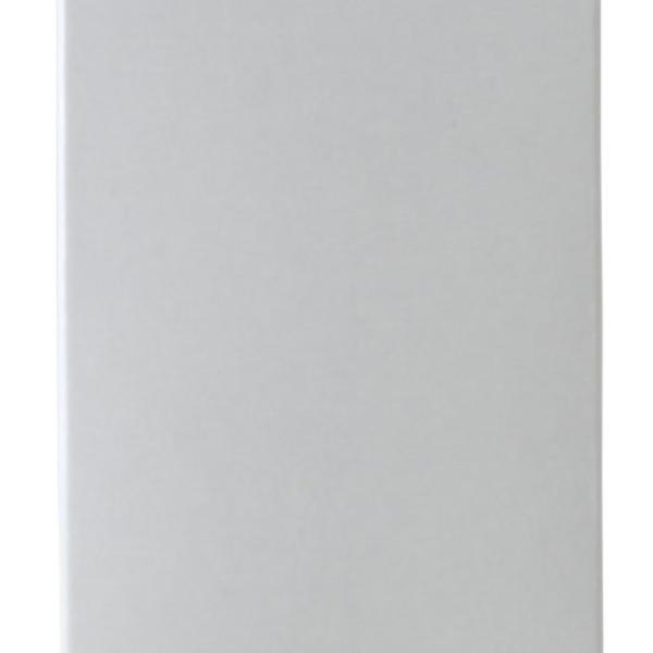 K&N Engineering PF-4600