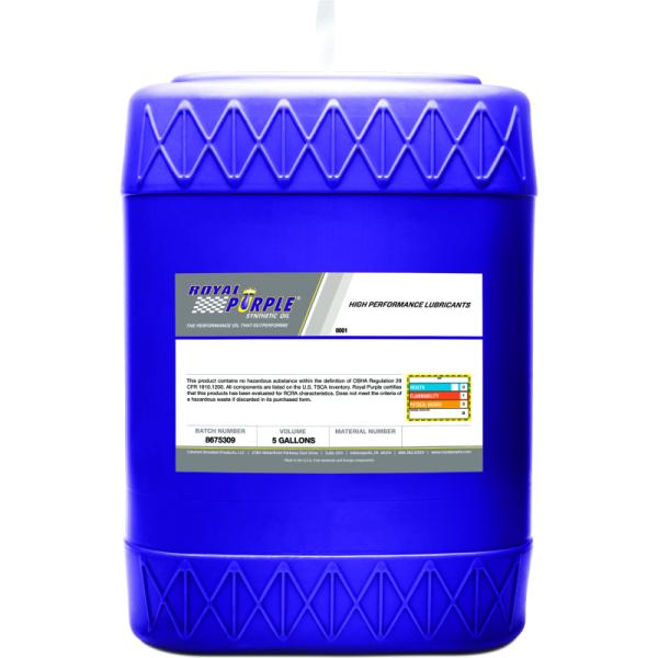 Royal Purple 05301