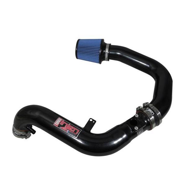 INJ SP Intake Injen SP2114BLK