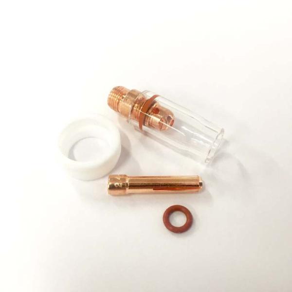 Ticon 901-01012-0540